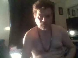 Screenshot from mogilla29 webcams