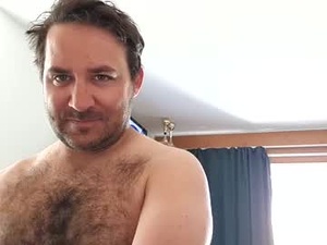 Screenshot from mogliman2 webcams