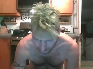 Screenshot from mohawklittle webcams