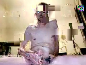 Screenshot from moidavid511 webcams