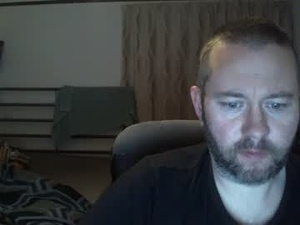 Screenshot from moistfalafel webcams