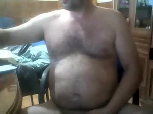 Screenshot from moli792 webcams