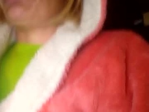Screenshot from molly_tanya webcams