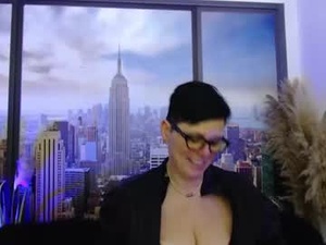 Screenshot from mollysun webcams