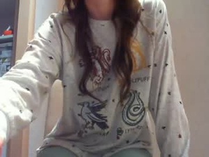 Screenshot from momentbeforedown webcams