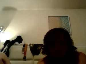 Screenshot from mommabearanpoppabear850 webcams
