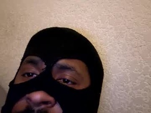 Screenshot from mommilker6969 webcams