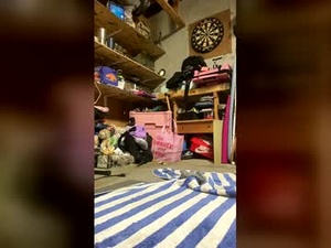 Screenshot from mommyme68387 webcams