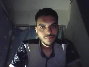 Screenshot from momo10momo webcams