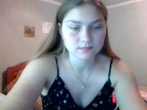 Screenshot from mon_amour_xxx webcams