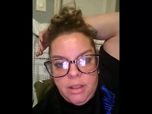 Screenshot from monamakeumoana88 webcams