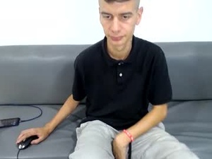 Screenshot from monarquia_ webcams