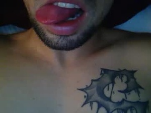 Screenshot from monayrolo webcams