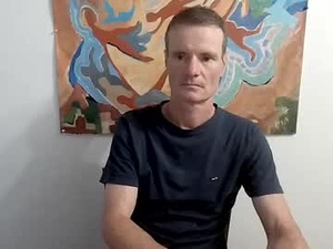 Screenshot from mondetoile webcams