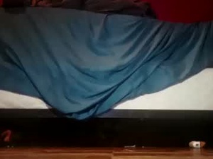 Screenshot from moneyboysaveg548 webcams