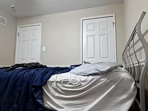 Screenshot from moneyboysaveg57 webcams