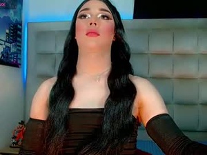 Screenshot from monic_harp webcams