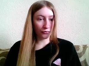 Screenshot from monica_tamayo webcams