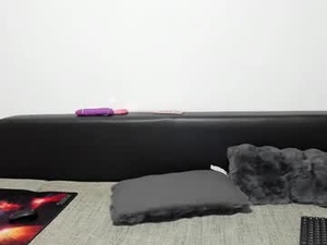 Screenshot from monicacure webcams