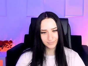 Screenshot from monicalowes webcams