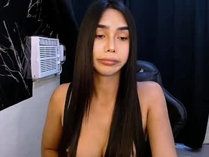 Screenshot from monikaaaaaaaaaa webcams
