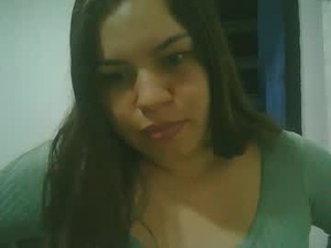 Screenshot from monita1401506 webcams