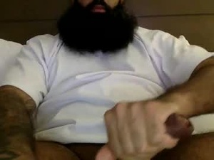 Screenshot from monk________ webcams