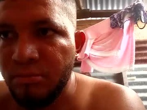 Screenshot from monosqui13 webcams