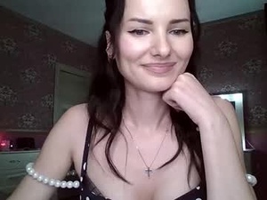 Screenshot from monparis_dream webcams