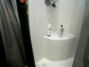 Screenshot from montanacock666 webcams