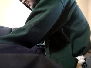 Screenshot from montedemise webcams