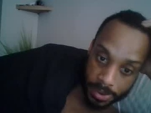 Screenshot from monterrojamal3 webcams