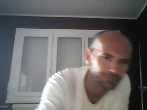 Screenshot from montmasse webcams