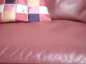 Screenshot from montybabnyaug webcams