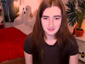 Screenshot from moon_hex webcams