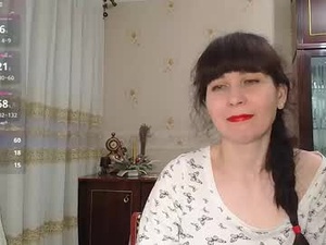 Screenshot from moonlight_88888 webcams