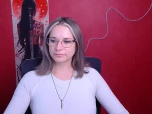 Screenshot from moonsusanna webcams