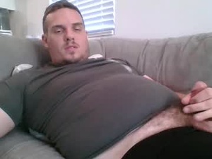 Screenshot from moose1429 webcams