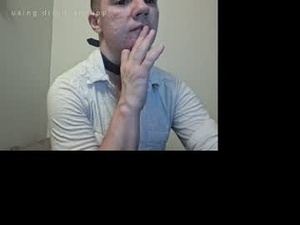 Screenshot from mordai_ash webcams