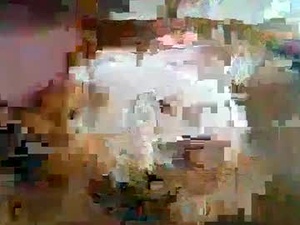 Screenshot from morenoveracruxano webcams