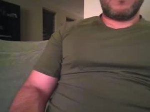 Screenshot from morepassion4u webcams