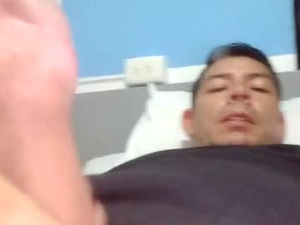 Screenshot from morfeo37 webcams