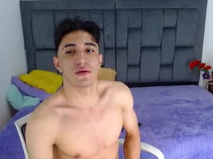 Screenshot from morrison_jimm webcams