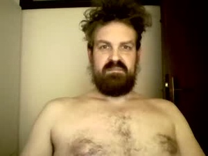 Screenshot from morritz webcams