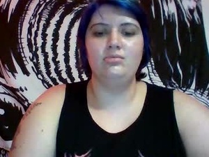 Screenshot from mortemiss webcams