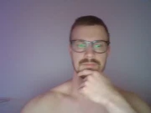 Screenshot from mosve1 webcams