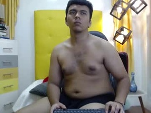 Screenshot from mou_fly webcams