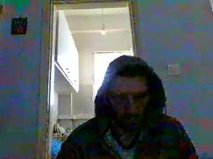 Screenshot from mppempis81 webcams