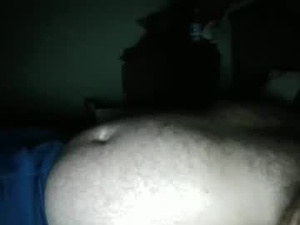 Screenshot from mr1bucket webcams