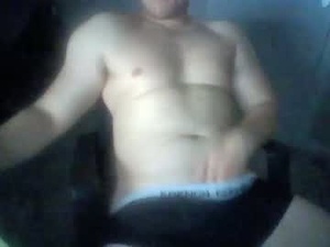 Screenshot from mr8ig webcams